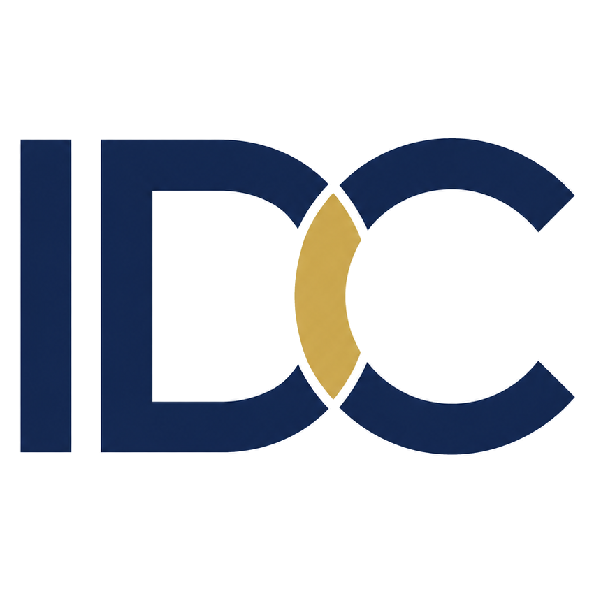 IDC – Immobilien Deal Club